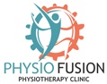 PhysioFusion Physiotherapy Clinic